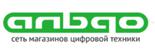 АЛЬДО
